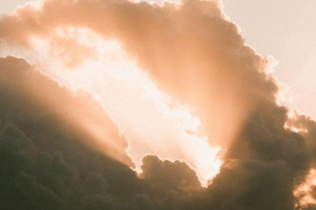 Know Jesus Christ : Spirit of Wisdom, Revelation